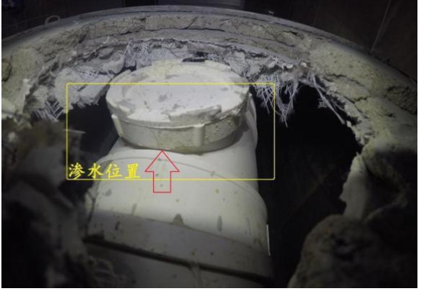 1614157943863662.png 1614161300(1).png